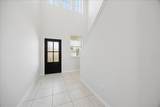 756 Lake Lacosta Dr - Photo 8