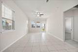 756 Lake Lacosta Dr - Photo 9