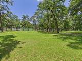 19503 Atascocita Shores Drive - Photo 13