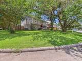 19503 Atascocita Shores Drive - Photo 15