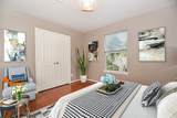 16414 Pademelon Drive - Photo 18