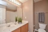 16414 Pademelon Drive - Photo 21