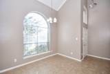 16414 Pademelon Drive - Photo 24