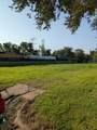 4301 Effie Street - Photo 12