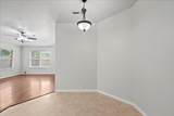 17535 Prospect Meadows Drive - Photo 16