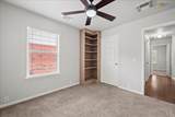 17535 Prospect Meadows Drive - Photo 28