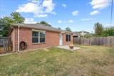 17535 Prospect Meadows Drive - Photo 30