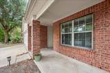 17535 Prospect Meadows Drive - Photo 4