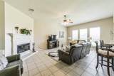 2612 Sun Flare Lane - Photo 10