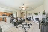 2612 Sun Flare Lane - Photo 11