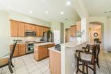 2612 Sun Flare Lane - Photo 12