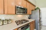 2612 Sun Flare Lane - Photo 13