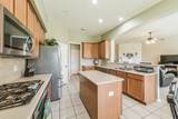 2612 Sun Flare Lane - Photo 14