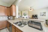 2612 Sun Flare Lane - Photo 15