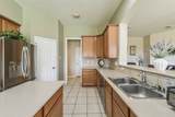 2612 Sun Flare Lane - Photo 16