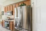 2612 Sun Flare Lane - Photo 17