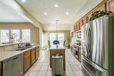2612 Sun Flare Lane - Photo 18