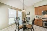 2612 Sun Flare Lane - Photo 19