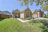 2612 Sun Flare Lane - Photo 2