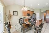 2612 Sun Flare Lane - Photo 20