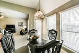 2612 Sun Flare Lane - Photo 21