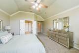 2612 Sun Flare Lane - Photo 22