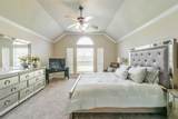 2612 Sun Flare Lane - Photo 23