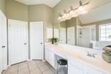 2612 Sun Flare Lane - Photo 24