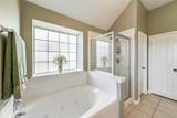 2612 Sun Flare Lane - Photo 25