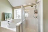 2612 Sun Flare Lane - Photo 26