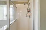 2612 Sun Flare Lane - Photo 27