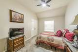 2612 Sun Flare Lane - Photo 28
