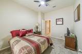 2612 Sun Flare Lane - Photo 29