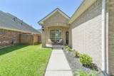 2612 Sun Flare Lane - Photo 3