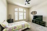 2612 Sun Flare Lane - Photo 30