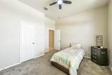 2612 Sun Flare Lane - Photo 31