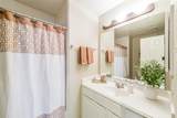 2612 Sun Flare Lane - Photo 32