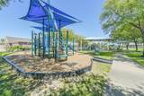 2612 Sun Flare Lane - Photo 33