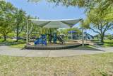 2612 Sun Flare Lane - Photo 34