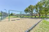 2612 Sun Flare Lane - Photo 35