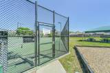 2612 Sun Flare Lane - Photo 36