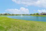 2612 Sun Flare Lane - Photo 37