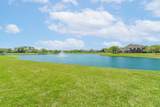 2612 Sun Flare Lane - Photo 38