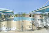 2612 Sun Flare Lane - Photo 39