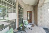 2612 Sun Flare Lane - Photo 4