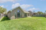 2612 Sun Flare Lane - Photo 5