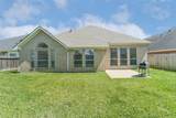 2612 Sun Flare Lane - Photo 6