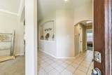 2612 Sun Flare Lane - Photo 7