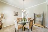 2612 Sun Flare Lane - Photo 8