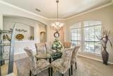 2612 Sun Flare Lane - Photo 9